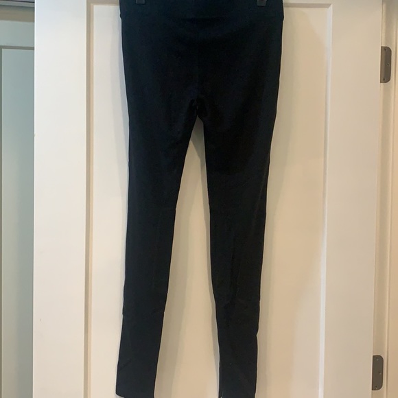 Cabi Riding Pants Small - Picture 5 of 5